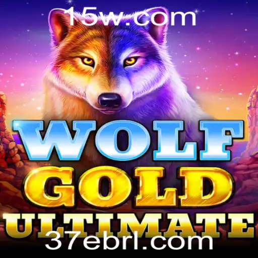 WolfGoldUltimate: Guia Completo e Regras