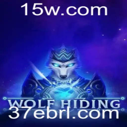Explorando as Dimensões do Jogo 'WolfHiding': Regras e Estratégias