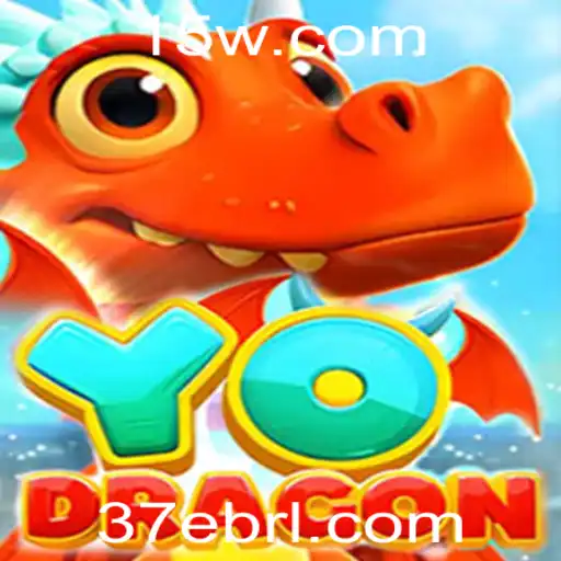 Descubra YoDragon: O Jogo que Está Conquistando o Mundo