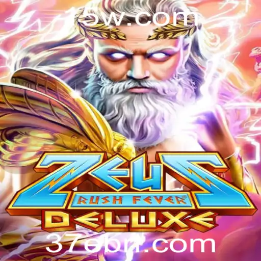 Descubra o Empolgante Mundo de ZeusRushFeverDeluxe
