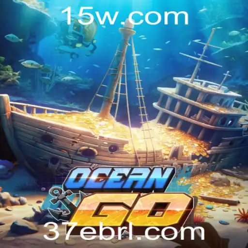 Explorando o Mundo de OceanGO: Um Jogo de Estratégia Marítima