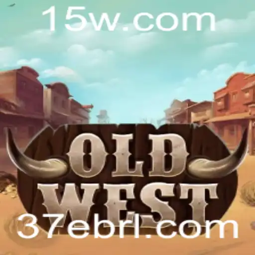 Explorando o Mundo de 'OldWest': O Jogo que Revive o Faroeste com a Palavra-Chave '37e'