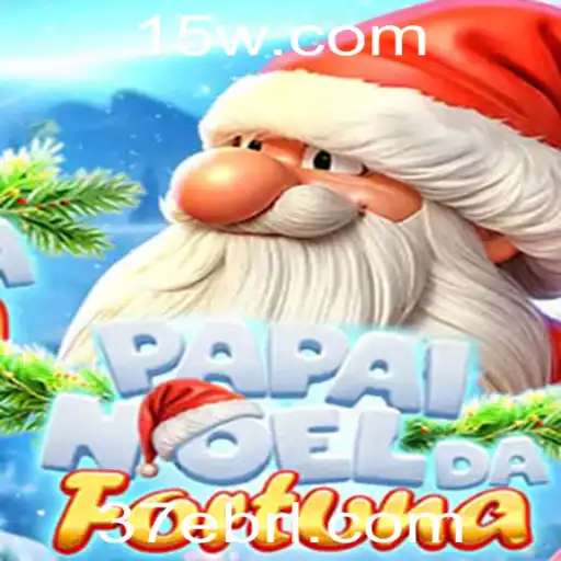 Descubra o Mundo Encantado de 'PapaiNoeldaFortuna'