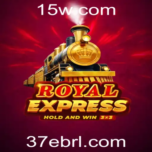 Descubra o Fascinante Mundo de RoyalExpress: O Jogo Inovador do Momento