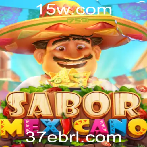 Descubra o Fascinante Mundo de 'SaborMexicano': Um Jogo de Estratégia e Cultura