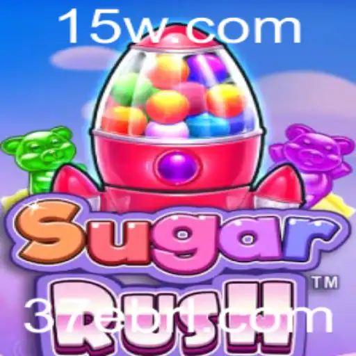 Explorando o Fascinante Mundo de SugarRush: Estrategias e Regras do Jogo