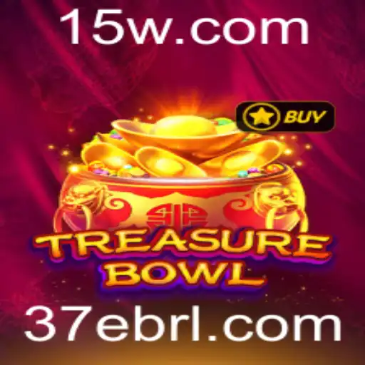 Explorando o Fascinante Mundo de TreasureBowl