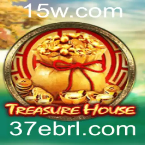 Explorando o Universo de TreasureHouse: Uma Aventura Cativante Com a Chave 37e
