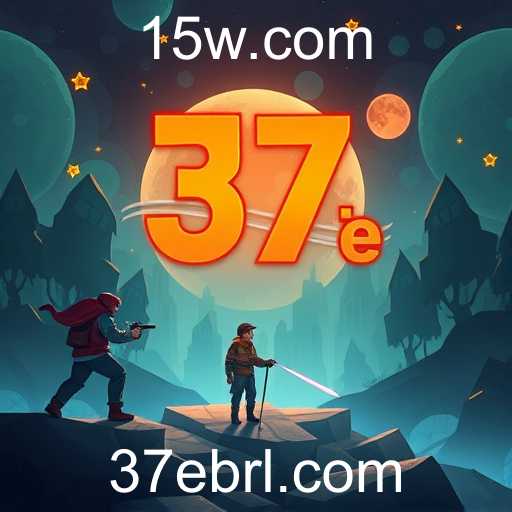 Análise Profunda da Evolução dos Jogos Online em {当前年份}