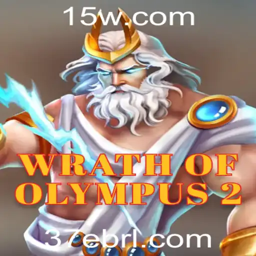 Explorando WrathofOlympus2: O Jogo de Estratégia Baseado na Mitologia Grega