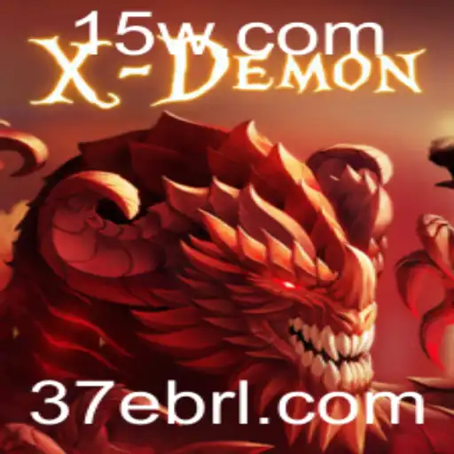 XDemon: Uma Nova Dimensão de Desafios com a Chave 37e